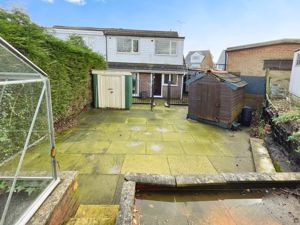 Rear Elevation- click for photo gallery